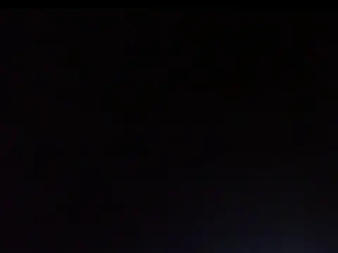 Aleja_monnroe webcam