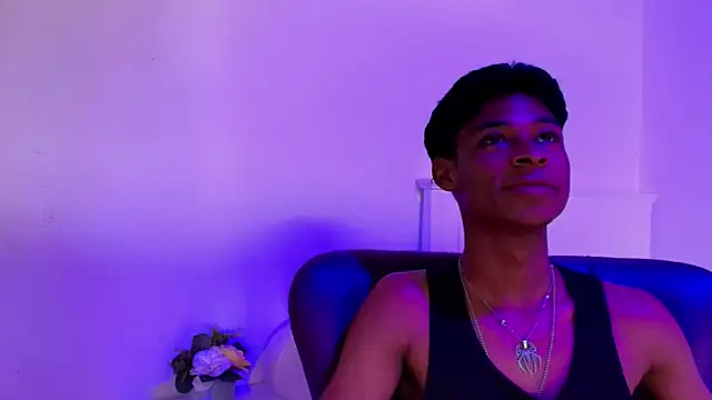 CoffeNaughty_nom webcam