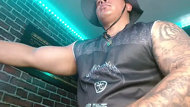 jordan_bigcock_ webcam