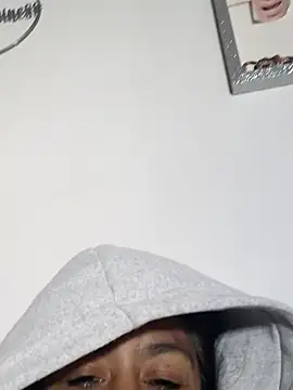 Molly_newman6 webcam