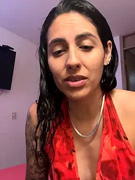 valeriia25_ (F young) - #big-ass #big-ass-doggy-style #big-ass-latin #big-ass-young #brunettes #brunettes-petite #brunettes-young #cam2cam #cheap-privates #cheap-privates-latin #cheap-privates-young #dirty-talk #doggy-style #erotic-dance #fingering #fingering-latin #fingering-young #hd #heels #latin #latin-doggy-style #latin-young #mobile #mobile-young #moderately-priced-cam2cam #oil-show #petite #petite-latin #petite-young #recordable-privates #recordable-privates-young #recordable-publics #sexting #shaven #small-tits #small-tits-latin #small-tits-young #spanish #spanish-petite #spanish-speaking #spanish-young #spanking #striptease #striptease-latin #striptease-young #tattoos #tattoos-latin #tattoos-young #twerk #twerk-latin #twerk-young #young