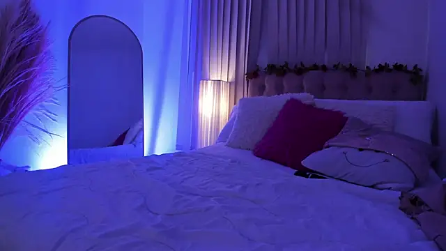 moony_14 (F teen) - dogy posse