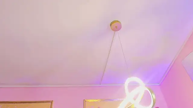 almendraevans webcam