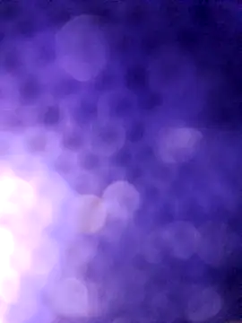 lemon69reo (G young) - 🥵sexo y mas 🫦🍆