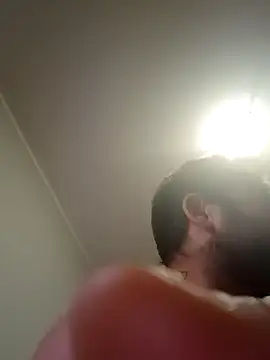 ziopaglia (M young) - Cum 💦💦