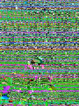 jare692001 (M young) - Oil on dick