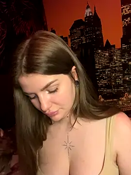 whitecore (G young) - Full naked girl