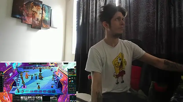 Jeff_Walton@xh webcam