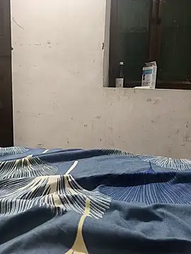 Ananyasingh47 webcam