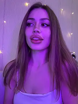 Elizabeth_Tay webcam