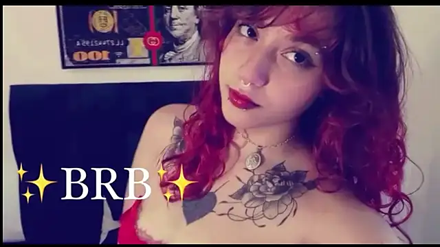 Kora_Red69