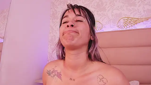 monserrat_towers webcam