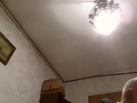 mariusica1@xh webcam