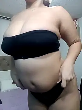 valeria_gomezx webcam