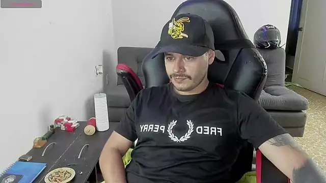 ragnar_lothbrok777 webcam