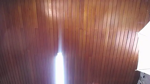 Scarllett_BDSM webcam