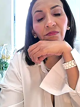 Mrsvictoriaaa webcam