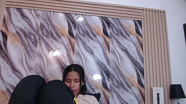 Samantha_Fox69_ webcam