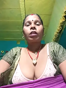 Rt_shreya webcam