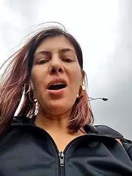 scarlett_moore webcam