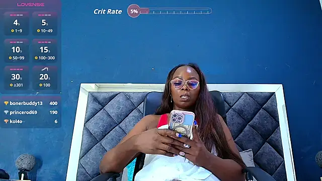ebony__jheim webcam
