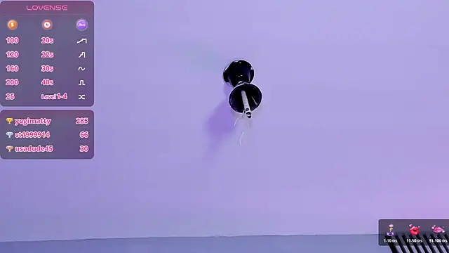 DustinandJordan webcam