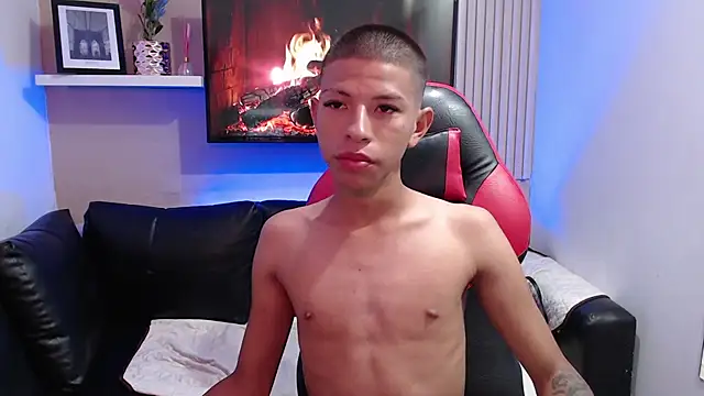 Tessachains_2_ webcam