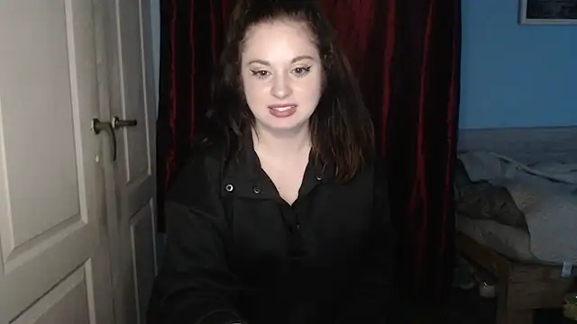 ryhhnnagold99 webcam