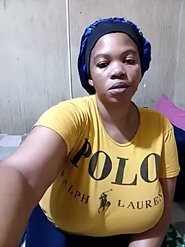 FreakyAngel3X webcam