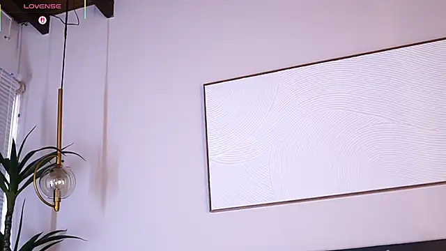 AylinMillerxs webcam