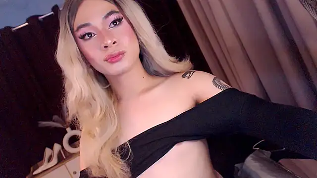 Dimpledimps69 webcam