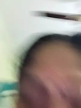 laxmipriya143 webcam