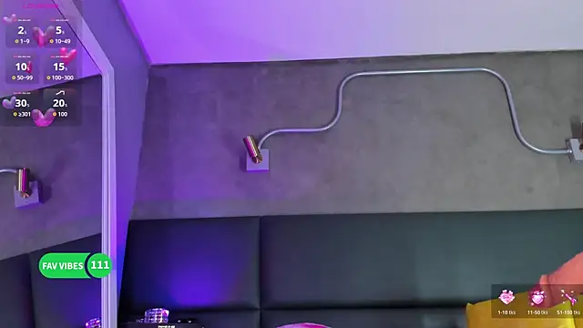 Brooke_monroe webcam