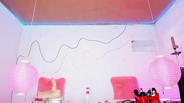 shannon_kinne_ webcam