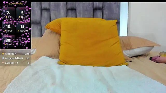 alyssia_ocean webcam