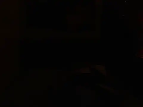 MeatyhorsecockMistress webcam