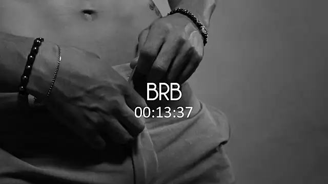 Jeins_carter Live Webcam on Stripchat