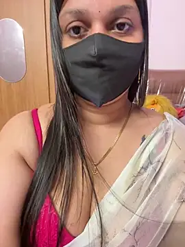 Preethi_Bujji