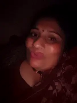Rakhi99x