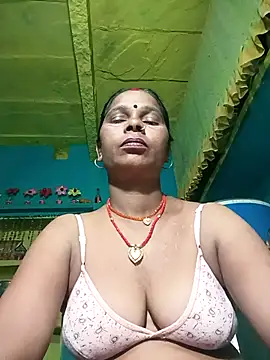 Rt_shreya