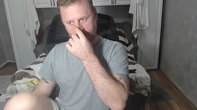 ALEX_BEAUTY2025 webcam