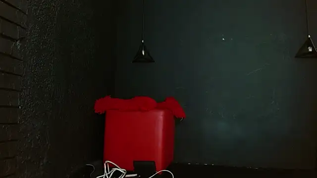 Nathaly_Rose1126 webcam