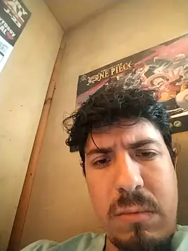 Gabriel_belen webcam