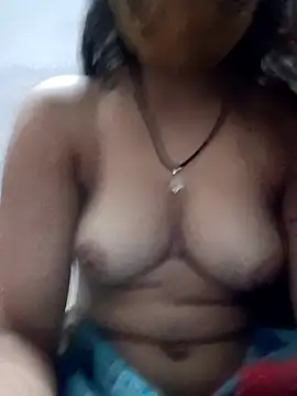 vijaylaxmi69