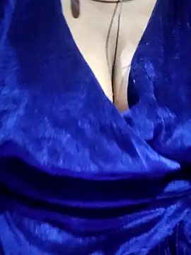 Mastani_bhabhi