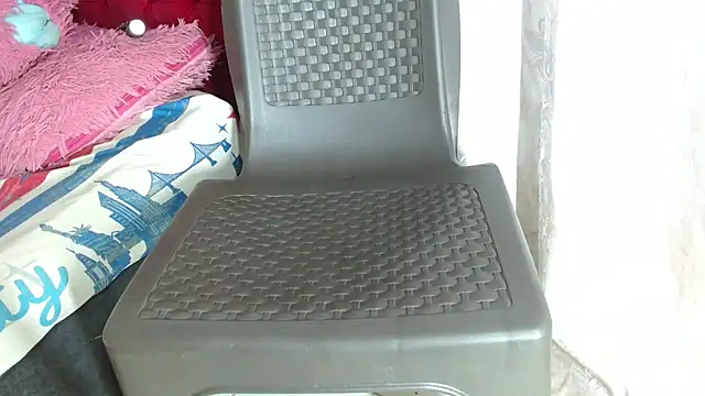 cristinamontiel webcam