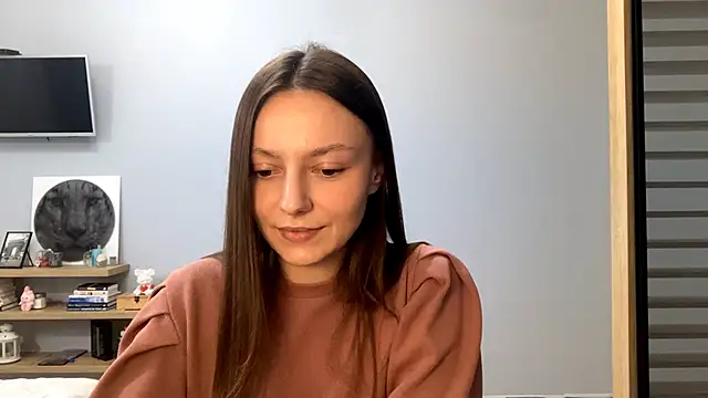 SoulHiperAgne_ webcam