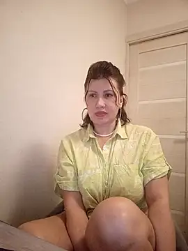 Ambika_beauty webcam