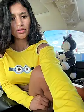 sexi_noemi webcam