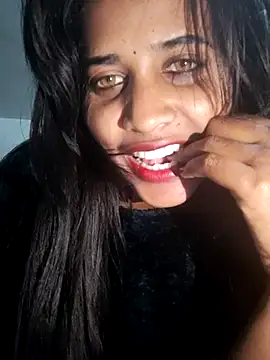 cute_radhikaa